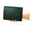 8435258704363-Office Box Dynamic Classic - Pochette - A5 - pour 250 x 180 mm - vert-P_405166551_5-7