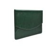 8435258704363-Office Box Dynamic Classic - Pochette - A5 - pour 250 x 180 mm - vert-P_405166551_6-0