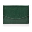 8435258704363-Office Box Dynamic Classic - Pochette - A5 - pour 250 x 180 mm - vert-P_405166551_7-1