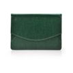 8435258704363-Office Box Dynamic Classic - Pochette - A5 - pour 250 x 180 mm - vert-P_405166551_8-2