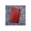 8435258805251-Office Box Dynamic Classic - Cahier de notes - A5 - 145 x 215 mm - 96 feuilles / 192 pages - ligné - bleu, rouge, noir, vert, -P_405166559_11-5