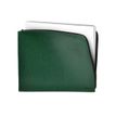8435258754368-DOSSIER CREMALLERA DYNAMIC A4 VERDE-P_405166562_2-1