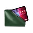 8435258754368-DOSSIER CREMALLERA DYNAMIC A4 VERDE-P_405166562_3-2
