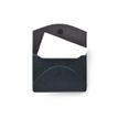 8435258701263-Office Box Dynamic Classic - Cartera de documentos - A4 - para documentos - para 335 x 240-P_405166566_1-3