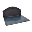 8435258701263-Office Box Dynamic Classic - Cartera de documentos - A4 - para documentos - para 335 x 240-P_405166566_2-4