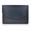 8435258701263-Office Box Dynamic Classic - Cartera de documentos - A4 - para documentos - para 335 x 240-P_405166566_4-0