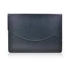 8435258701263-Office Box Dynamic Classic - Cartera de documentos - A4 - para documentos - para 335 x 240-P_405166566_5-1