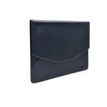8435258701263-Office Box Dynamic Classic - Cartera de documentos - A4 - para documentos - para 335 x 240-P_405166566_6-2