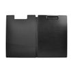 8435258792667-Office Box Dynamic Classic - Porte blocs avec fermeture - A4 - pour documents - pour 335 x-P_405166574_1-4