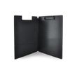 8435258792667-Office Box Dynamic Classic - Porte blocs avec fermeture - A4 - pour documents - pour 335 x-P_405166574_3-6