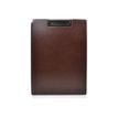 8435258792766-Office Box Dynamic Classic - Carpeta de notas - A4 - para documentos - para 335 x 245 mm --P_405166575_1-0
