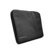 8435258813683-Office Box Urban Series - Housse d'ordinateur portable - 13" - noir-P_405166580_3-0