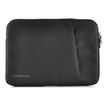 8435258813683-Office Box Urban Series - Housse d'ordinateur portable - 13" - noir-P_405166580_5-2