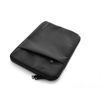 8435258813683-Office Box Urban Series - Housse d'ordinateur portable - 13" - noir-P_405166580_6-3