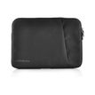 8435258813683-Office Box Urban Series - Housse d'ordinateur portable - 13" - noir-P_405166580_7-4