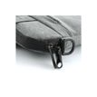 8435258613573-Office Box Global Series - Sacoche pour ordinateur portable - 13" - gris-P_405166591_10-5