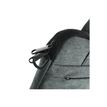 8435258613573-Office Box Global Series - Sacoche pour ordinateur portable - 13" - gris-P_405166591_12-7