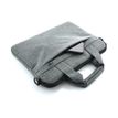 8435258613573-Office Box Global Series - Sacoche pour ordinateur portable - 13" - gris-P_405166591_2-8