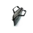 8435258613573-Office Box Global Series - Sacoche pour ordinateur portable - 13" - gris-P_405166591_3-9
