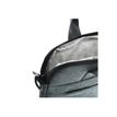 8435258613573-Office Box Global Series - Sacoche pour ordinateur portable - 13" - gris-P_405166591_4-10