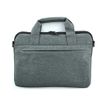 8435258613573-Office Box Global Series - Sacoche pour ordinateur portable - 13" - gris-P_405166591_5-0
