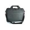 8435258613573-Office Box Global Series - Sacoche pour ordinateur portable - 13" - gris-P_405166591_6-1