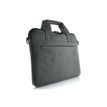 8435258613573-Office Box Global Series - Sacoche pour ordinateur portable - 13" - gris-P_405166591_8-3