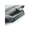 8435258613573-Office Box Global Series - Sacoche pour ordinateur portable - 13" - gris-P_405166591_9-4