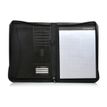 8435258744666-Office Box Dynamic Classic - Pochette à rabat - largeur de dos : 30 mm - A4 - pour docume-P_405166597_1-6