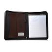 8435258744765-Office Box Dynamic Classic - Pochette à rabat - largeur de dos : 30 mm - A4 - pour docume-P_405166598_1-6