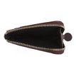 3664447160627-Oberthur Lady Bradford - Housse pour cartes de crédit/pièces - bordeaux-P_405166610_1-1