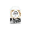 3532431752496-Graine Creative - Paillettes - 6 mm de diamètre - argent - pack de 4000-P_405166693_1-0