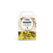 3532431752502-Graine Creative - Paillettes - 6 mm de diamètre - or - pack de 4000-P_405166694_1-0
