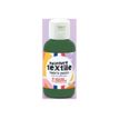 3532436168308-Graine Creative - Peinture textile - vert forêt - 50 ml-P_405166700_1-0