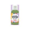 3532436168315-Graine Creative - Peinture textile - kaki - 50 ml-P_405166701_1-0