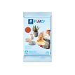 4007817089149-FIMO Air - Pâte à modeler - 250 g - terre cuite-P_405166712_2-0