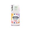 3532436168001-Graine Creative - Peinture textile - blanc - 50 ml-P_405166733_1-0