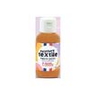 3532436168025-Graine Creative - Peinture textile - caramel - 50 ml-P_405166736_1-0