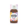 3532436168032-Graine Creative - Peinture textile - chocolat - 50 ml-P_405166737_1-0