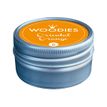 8712938069661-Woodies 8 - Tampon encreur rond - oriental orange-P_405166768_1-0