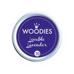 8712938069685-Woodies 10 - Tampon encreur - Lovable Lavender-P_405166770_1-0