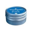 8712938069692-Woodies 11 - Tampon encreur rond - fondly fontain-P_405166771_1-0