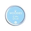 8712938069708-Woodies 12 - Tampon encreur - Calm Cloud-P_405166772_1-0