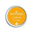 8712938069753-Woodies 17 - Tampon encreur - orange outback (néon)-P_405166775_1-0