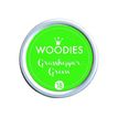 8712938069760-Woodies 18 - Tampon encreur - vert sauterelle (néon)-P_405166776_1-0