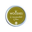 8712938069784-Woodies 20 - Tampon encreur - olive ornementale-P_405166777_1-0