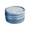 8712938069807-Woodies 22 - Tampon encreur rond - soft stone-P_405166779_1-0