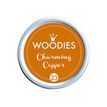8712938069814-Woodies 23 - Tampon encreur - cuivre charmant-P_405166780_1-0