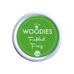8712938069821-Woodies 24 - Tampon encreur - grenouille légendaire-P_405166781_1-0