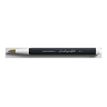 4004117593567-Leuchtturm1917 Drehgriffel Nr. 1 - Stylo gel avec encre noire - 0.5 mm - noir-P_405166782_1-0
